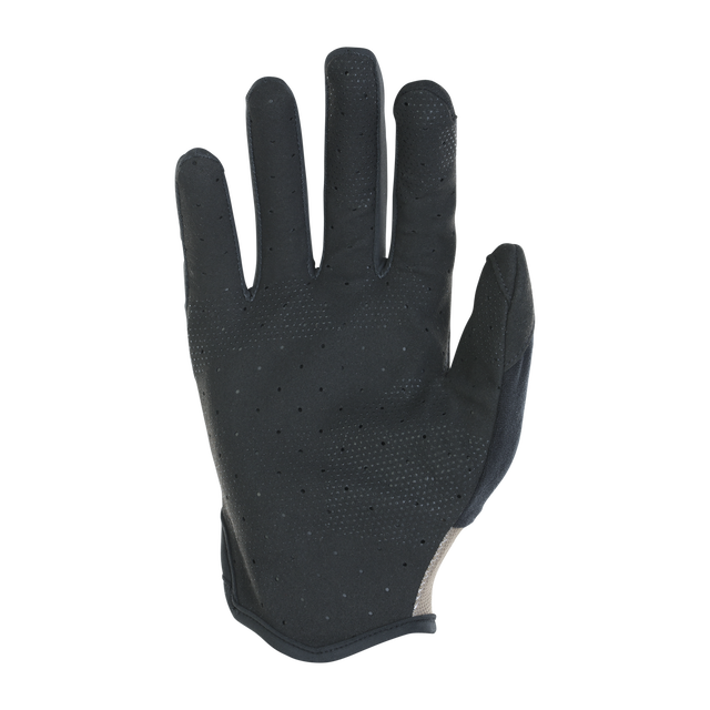 ION_Bike_Gloves-Scrub-Amp-unisex_Product-Pictures_10