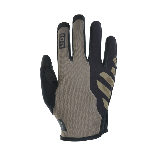 ION_Bike_Gloves-Scrub-Amp-unisex_Product-Pictures_9