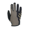 Gloves Scrub Amp unisex - 602 dark-mud