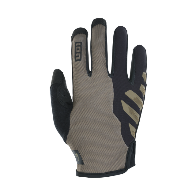 ION_Bike_Gloves-Scrub-Amp-unisex_Product-Pictures_9