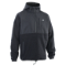 Jacket Surfing Elements Zip Fleece unisex - 900 black