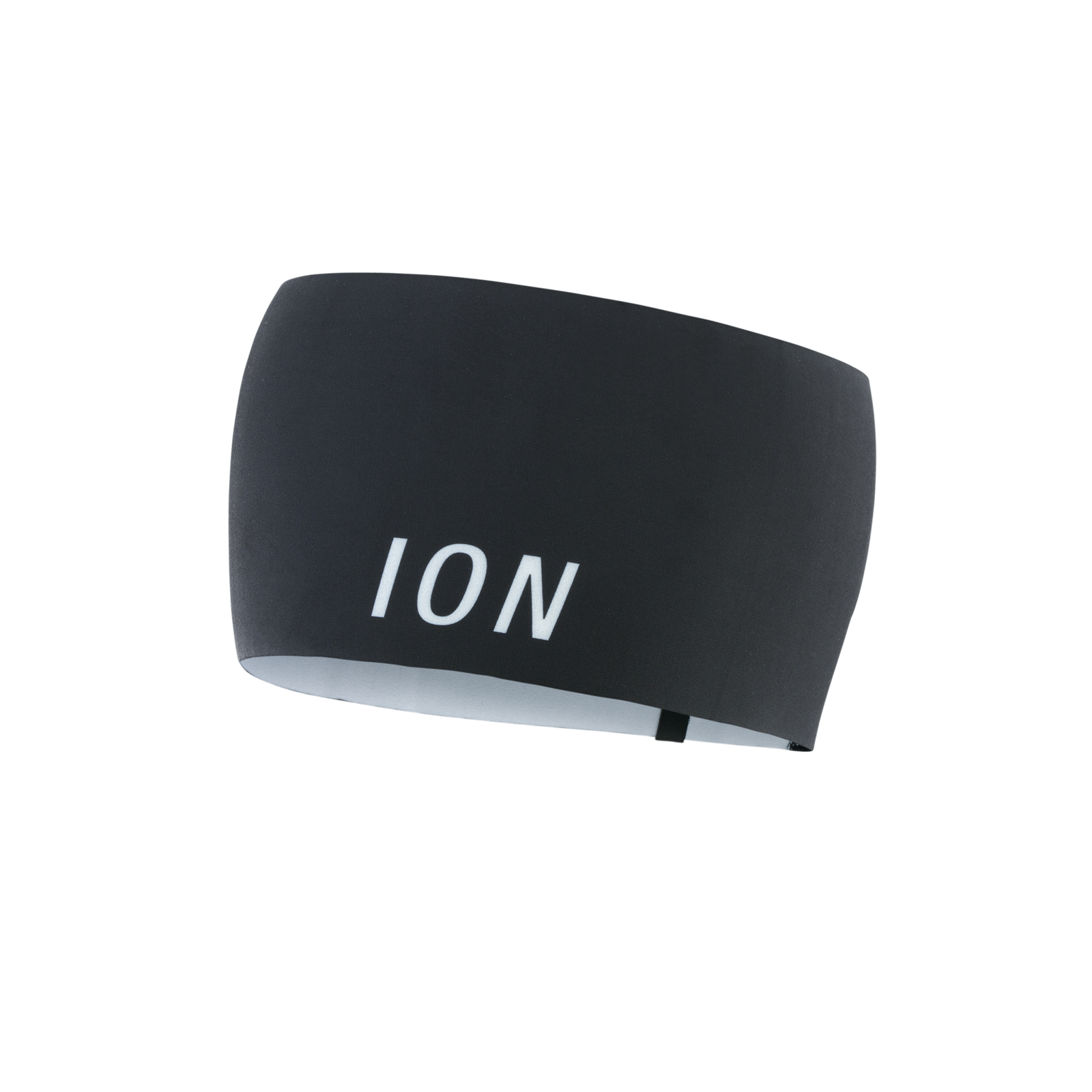 ION_Bike_Headband-Logo_Product-Pictures_1