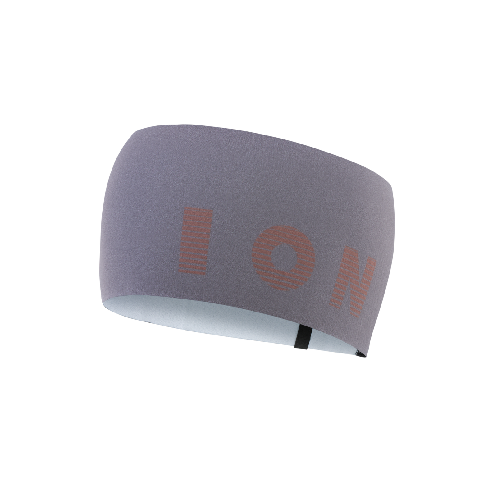ION_Bike_Headband-Logo_Product-Pictures_2