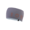 Headband Logo - 214 shark-grey