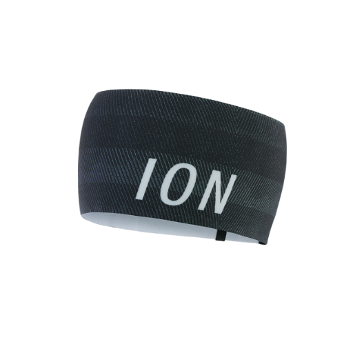 Headband Logo - 010 aop - OneSize