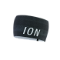 Headband Logo - 010 aop