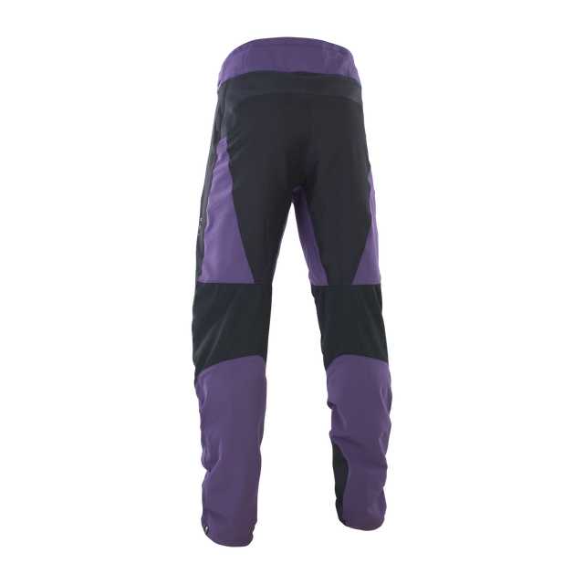 ION_Bike_Pants-Scrub-Amp-BAT-unisex_Product-Pictures_4