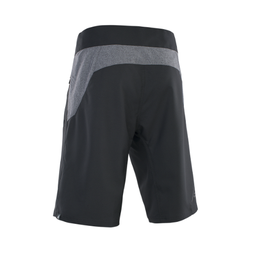 Shorts Traze men - 900 black - 38/XXL