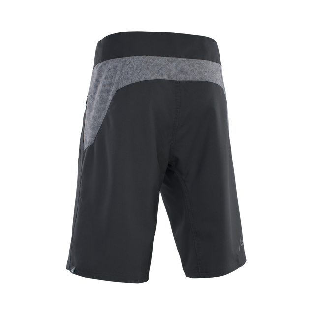 ION_Bike_Shorts-Traze-men_Product-Pictures_6