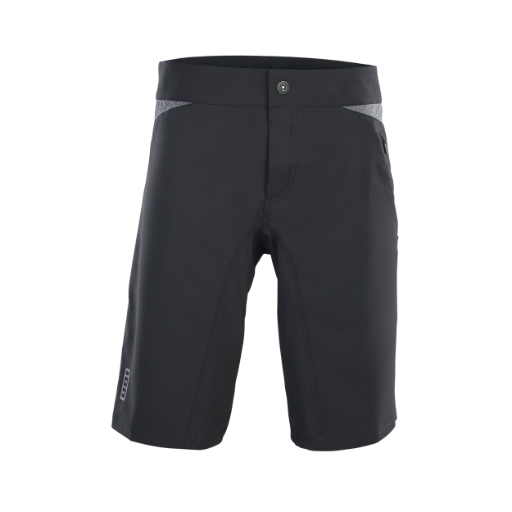 Shorts Traze men - 900 black - 30/S