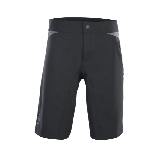 ION_Bike_Shorts-Traze-men_Product-Pictures_4