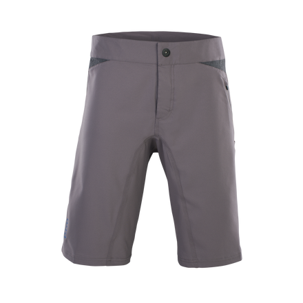 Shorts Traze men - 214 shark-grey