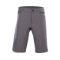 Shorts Traze men - 214 shark-grey