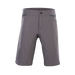 Shorts Traze men - 214 shark-grey