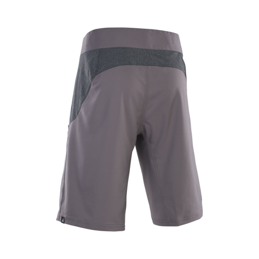 ION_Bike_Shorts-Traze-men_Product-Pictures_3