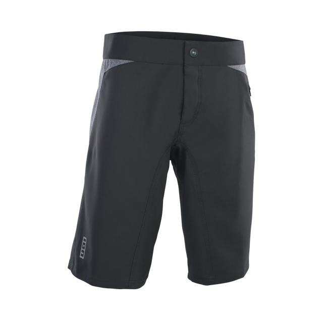 ION_Bike_Shorts-Traze-men_Product-Pictures_5