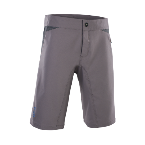 Shorts Traze men - 214 shark-grey - 36/XL