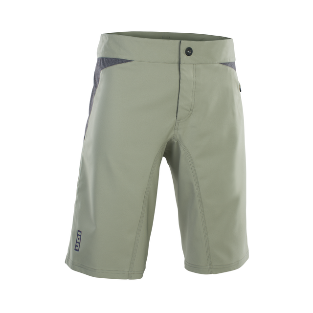 ION_Bike_Shorts-Traze-men_Product-Pictures_8