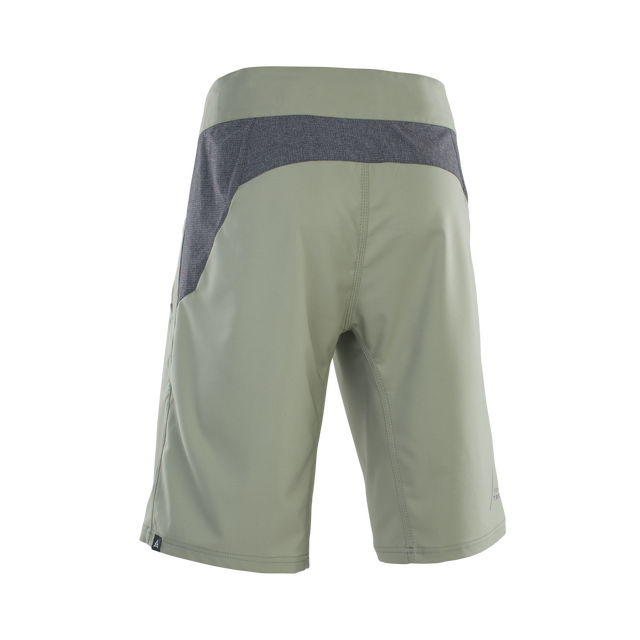 ION_Bike_Shorts-Traze-men_Product-Pictures_9
