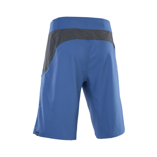 ION_Bike_Shorts-Traze-men_Product-Pictures_12
