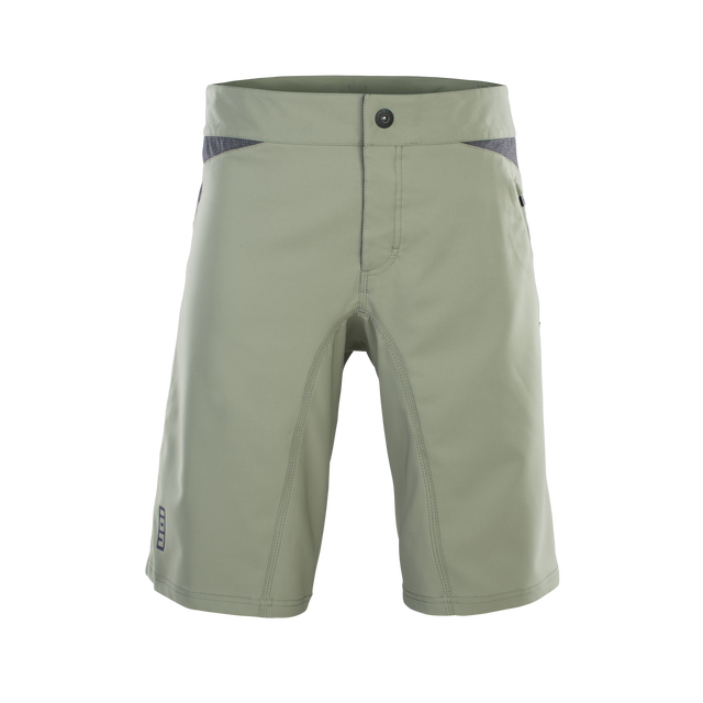 ION_Bike_Shorts-Traze-men_Product-Pictures_7