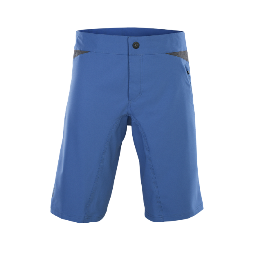 Shorts Traze men - 700 pacific-blue - 38/XXL