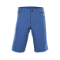 Shorts Traze men - 700 pacific-blue
