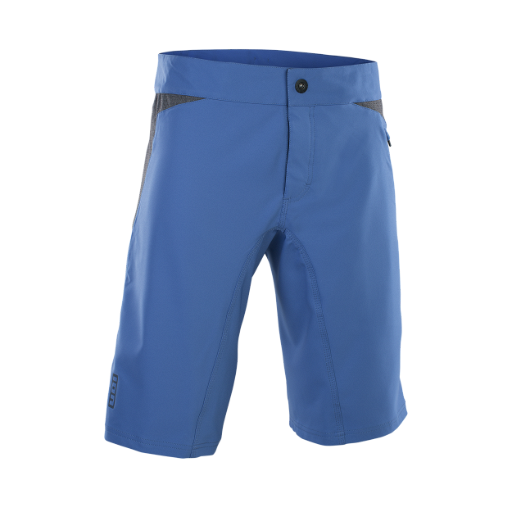 Shorts Traze men - 700 pacific-blue - 38/XXL