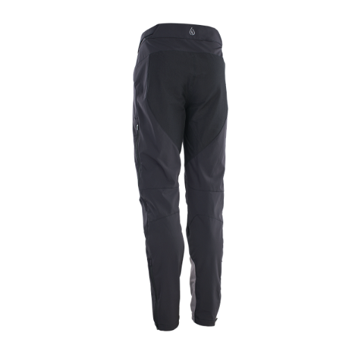 Pants Shelter 2L Softshell women - 900 black - 34/XS