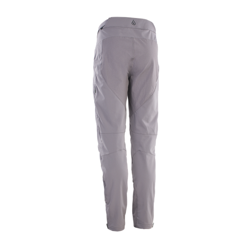 Pants Shelter 2L Softshell women - 214 shark-grey - 34/XS