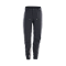 Pants Shelter 2L Softshell women - 900 black