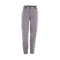 Pants Shelter 2L Softshell women - 214 shark-grey