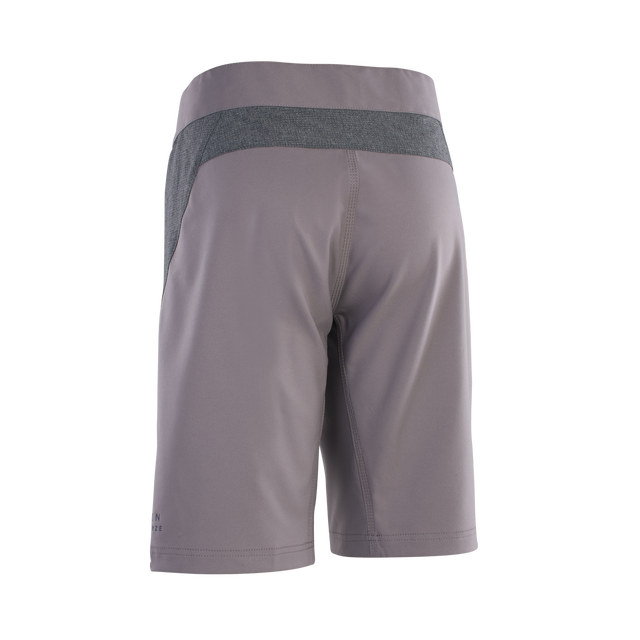 ION_Bike_Shorts-Traze-women_Product-Pictures_3