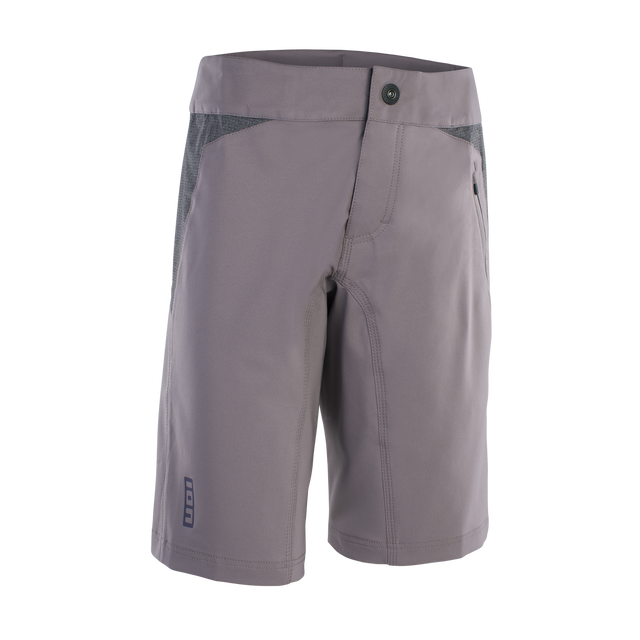 ION_Bike_Shorts-Traze-women_Product-Pictures_2