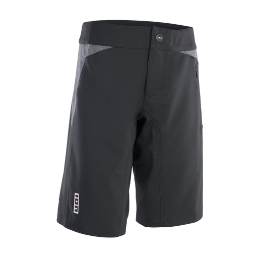 ION_Bike_Shorts-Traze-women_Product-Pictures_5