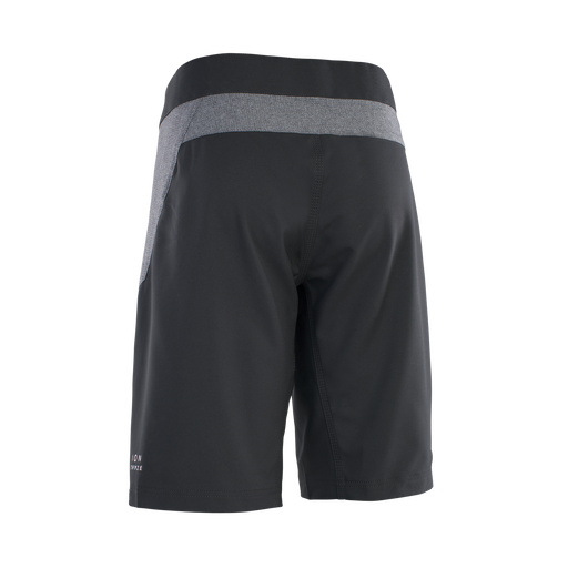 ION_Bike_Shorts-Traze-women_Product-Pictures_6