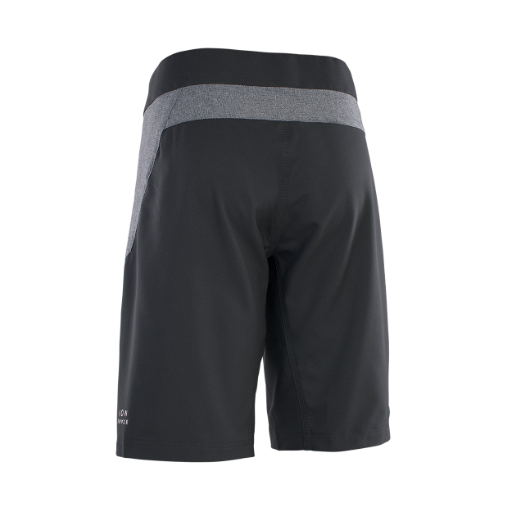 Shorts Traze women - 900 black - 34/XS