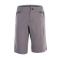 Shorts Traze women - 214 shark-grey