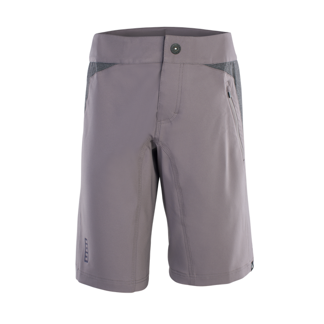 ION_Bike_Shorts-Traze-women_Product-Pictures_1