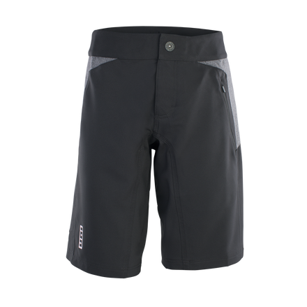 Shorts Traze women - 900 black