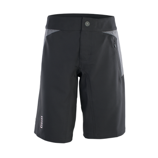 Shorts Traze women - 900 black - 36/S
