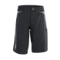 Shorts Traze women - 900 black