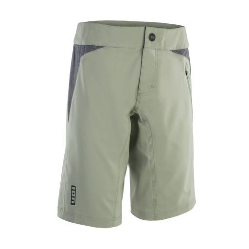 ION_Bike_Shorts-Traze-women_Product-Pictures_8