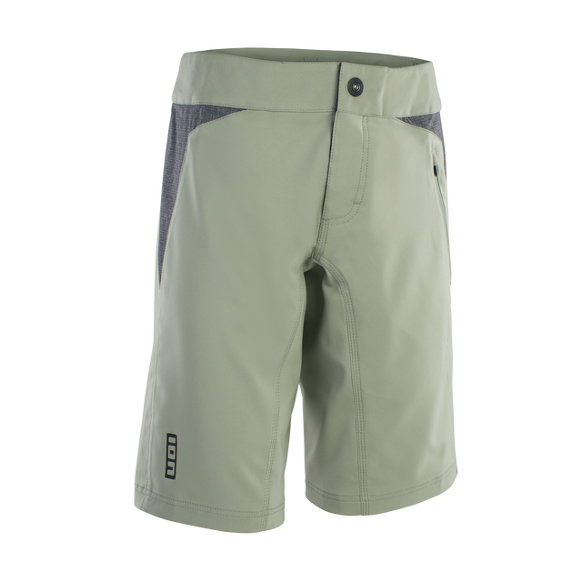 ION_Bike_Shorts-Traze-women_Product-Pictures_8