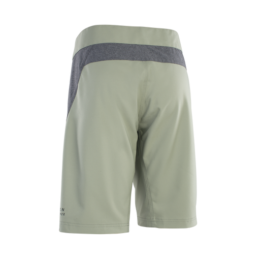 ION_Bike_Shorts-Traze-women_Product-Pictures_9