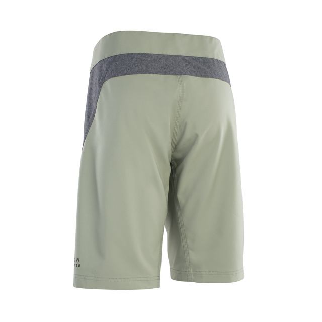 ION_Bike_Shorts-Traze-women_Product-Pictures_9