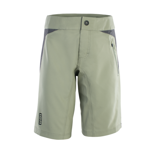 ION_Bike_Shorts-Traze-women_Product-Pictures_7