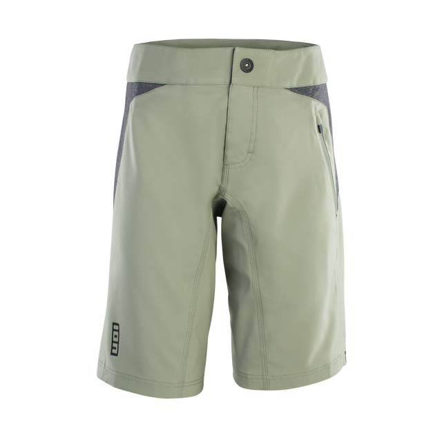 ION_Bike_Shorts-Traze-women_Product-Pictures_7