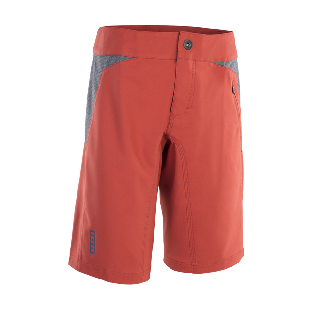 ION_Bike_Shorts-Traze-women_Product-Pictures_11