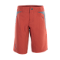 Shorts Traze women - 500 spicy-red
